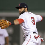 Luto en la LVBP por la muerte de Johnny Paredes