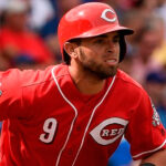 Omar Vizquel: “No hay obligación, pero sí un gran compromiso”