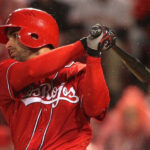 Pablo Sandoval comenzará a hacer swing