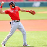 El prospecto Rafael Marchán fue incorporado por los Filis al pool de 60