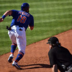 Luis Aparicio celebra el 65 aniversario de su debut en las Grandes Ligas