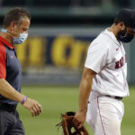 Miami adquirió a Jesús Tinoco