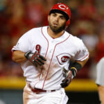 Eduardo Rodríguez a la lista de lesionados