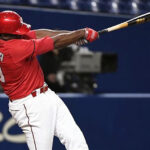 MLB cerró los complejos primaverales por casos de Covid-19