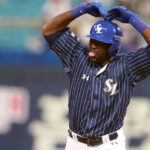 Cardenales volverá a apoyarse en su profundidad para ser contendiente