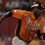 Sandy León llevó a los Tigres al segundo lugar