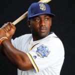 Avisaíl García ve los frutos de su trabajo