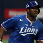 Tucupita Marcano devuelto a El Paso