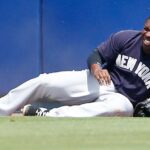 Odubel Herrera: “Ha sido un buen comienzo”
