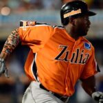 Carlos Torres: “El arbitraje en Venezuela vive su mejor momento”