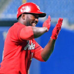 65 venezolanos inician la temporada de las Mayores en rosters de 30