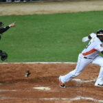 El viento vuelve a soplar en las velas del Magallanes