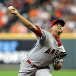 Oscar Hernández fue designado para asignación por Kansas City