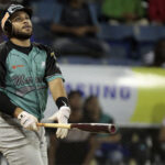 Cardenales llegó a 30 victorias