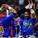 Revelado el Todos Estrellas de la Serie del Caribe