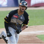 Leones anunció el regreso de Félix Pérez