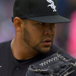 Bravos completó cuerpo técnico para la temporada 2023-2024