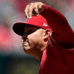 Gleyber Torres puso fin a su sequía jonronera