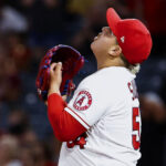 Salvador Pérez conectó el jonrón 41 y superó las 100 remolcadas