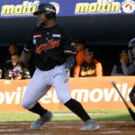 Leones sacó sus garras para domar a los Tigres