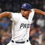 Águilas y Tigres pactaron cambio que involucró a cuatro jugadores