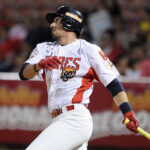 Rangel Ravelo: “Venezuela me dio lo que dejé en Cuba”