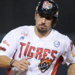 Lipso Nava: “Hay que hacer ajustes en la ofensiva”