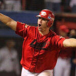 Marcus Walden regresará para un eventual sexto juego