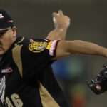 Cardenales de Lara está de luto