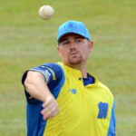 Carlos Guillén: “Rivero y Vargas darán profundidad a la ofensiva”