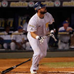 Omar López seguirá al frente de Caribes