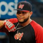 Mario Lissón confía en salir del slump