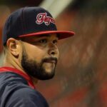 Dave Hudgens no seguirá con Leones