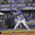 Tigres detuvo el vuelo de las Águilas
