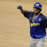 Cardenales se impuso a Tigres y extendió a seis su cadena de triunfos