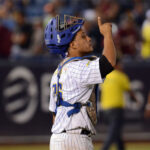 Alberto Callaspo regresó tras dos días de ausencia