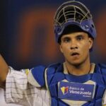 Arcia al cuadrado