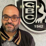 Daniel Brito recibió permiso para asistir a las prácticas primaverales