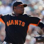 Salvador Pérez ahora forma parte de un grupo selecto