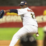 Miguel Cabrera y Félix Hernández confirmados para el Clásico Mundial