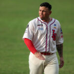 Una pertinaz lluvia impidió el duelo entre Lara y Aragua en Maracay