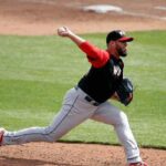 Balbino Fuenmayor: “Aprendo cada día”