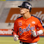 José Altuve electo Jugador del Año por segunda vez