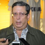 Venezuela certifica su calidad de exportación en el Spring Training