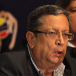 José Altuve superó los 1.546 hits de César Tovar en MLB