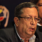 Henry Rodríguez: “Vestir la camisa de los Tigres es un sueño hecho realidad”