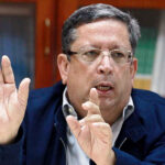 Elvis Andrus listo para comenzar a jugar