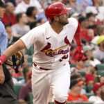 Serie del Caribe 2023 hará historia con ocho equipos