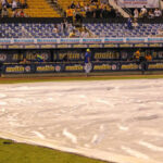 A Darryl Kennedy no le sorprende el éxito de Margarita