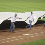 Todo listo para la Exaltación de la Clase 2016 del Magallanes